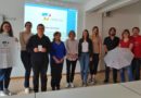 The Erasmus+ project TestU continues